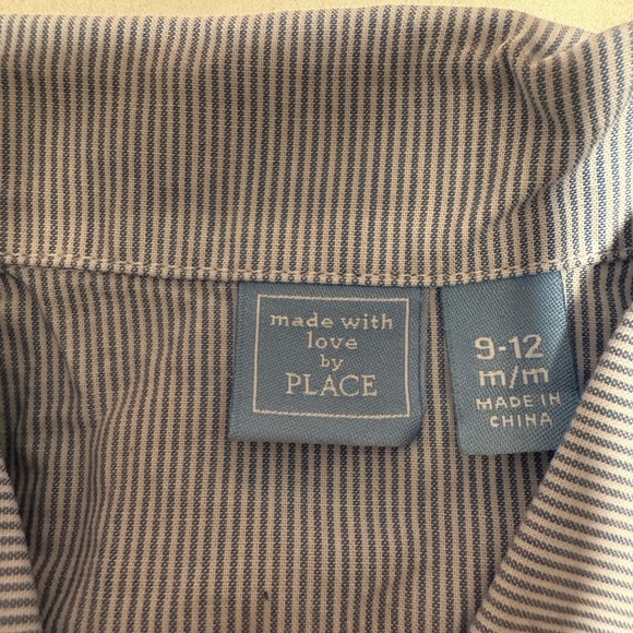 Boy - Picture 3 of 4